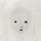 faces I [15/63]