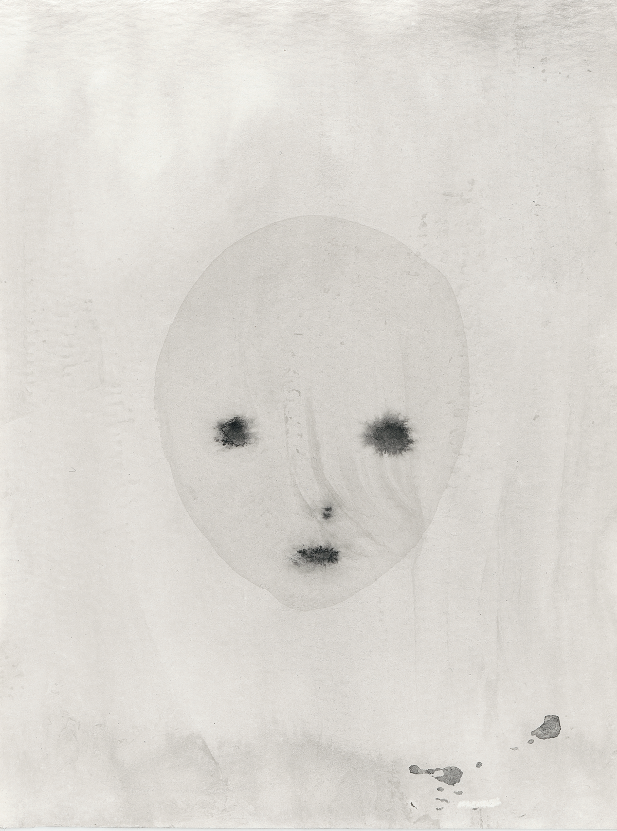 faces I [15/63]