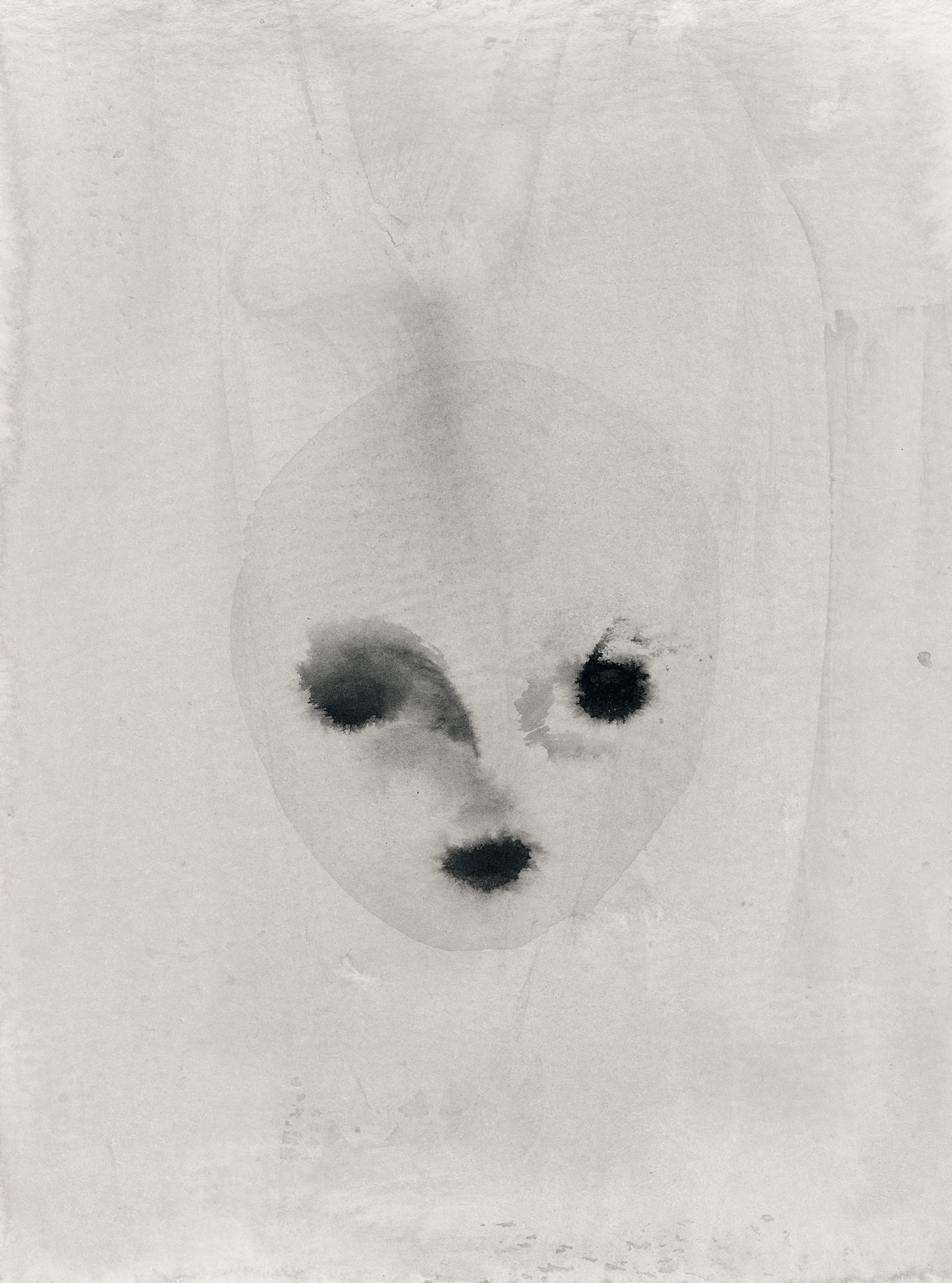 faces I [16/63]