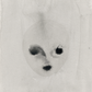 faces I [16/63]