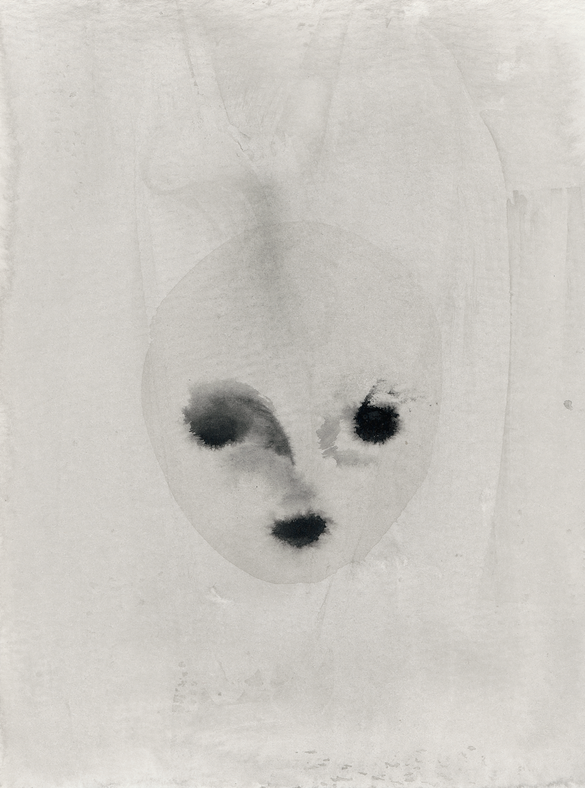 faces I [16/63]