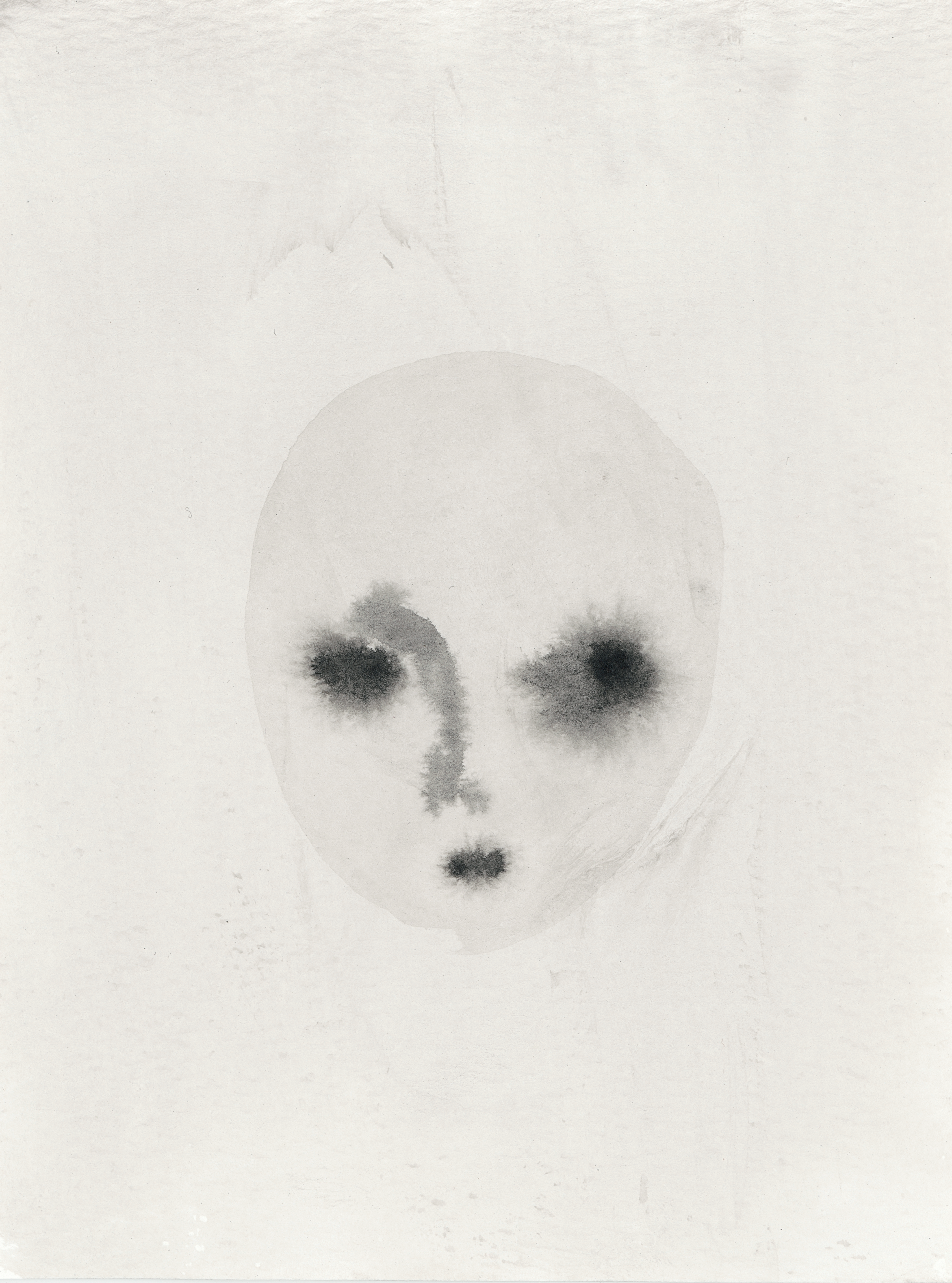 faces I [17/63]