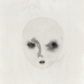 faces I [17/63]