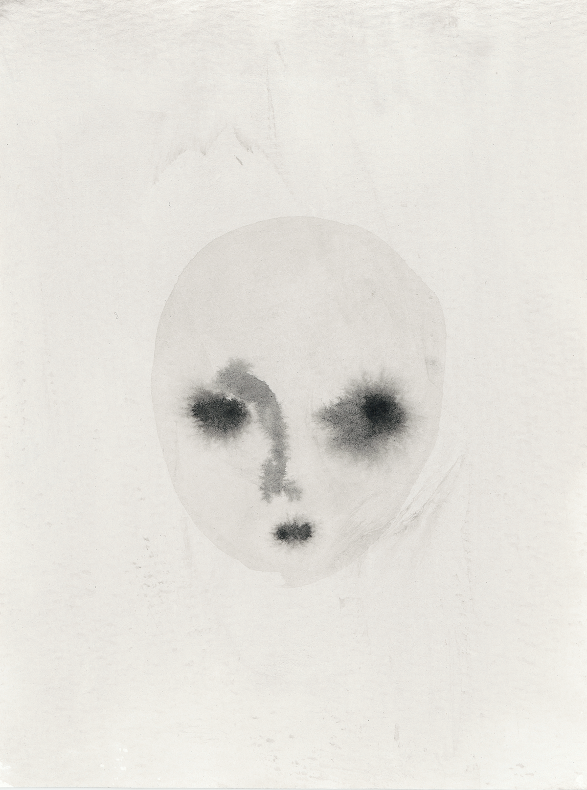 faces I [17/63]