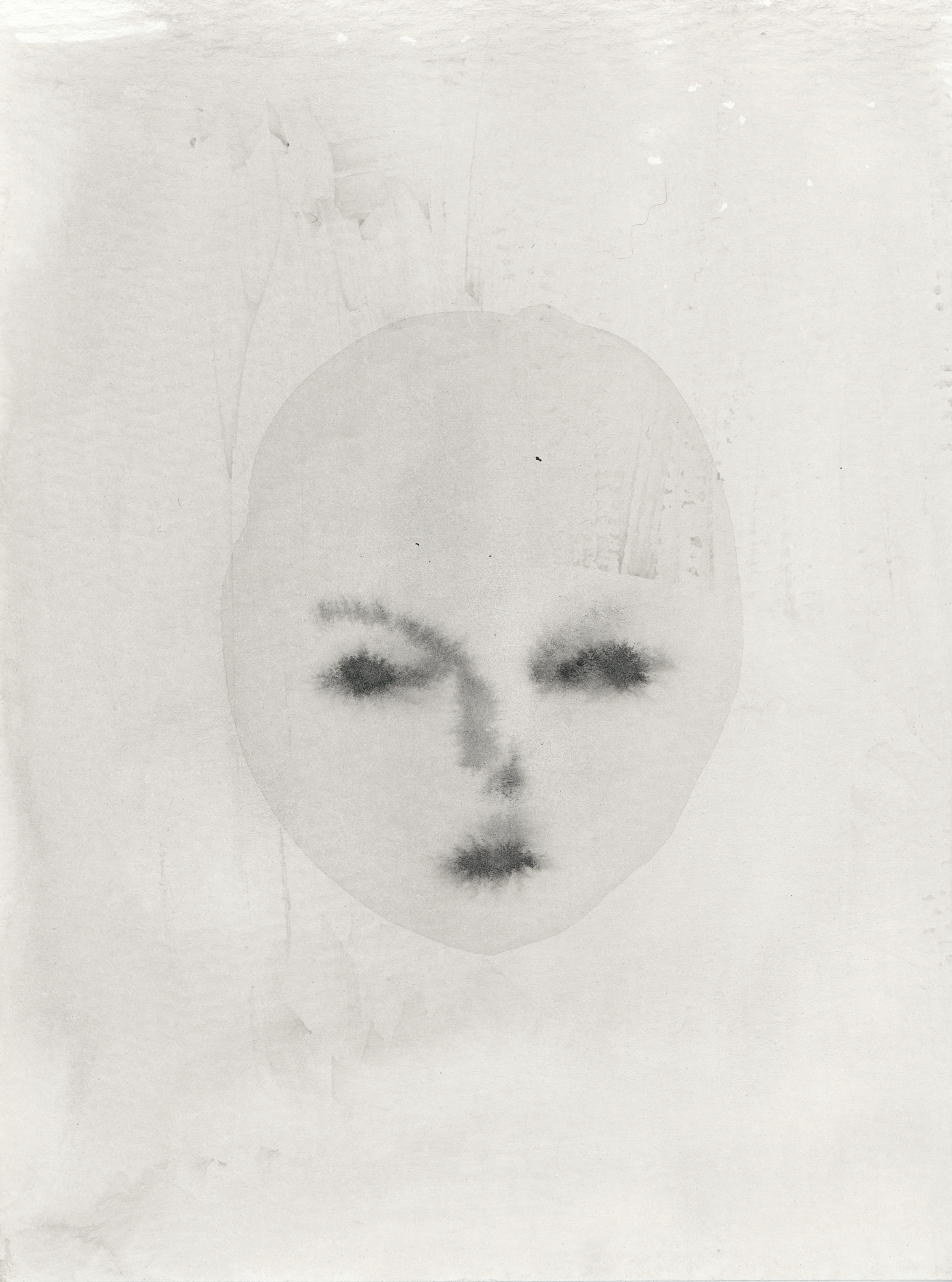 faces I [18/63]