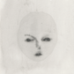faces I [18/63]