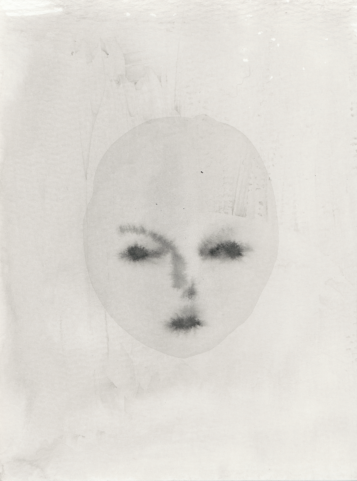 faces I [18/63]