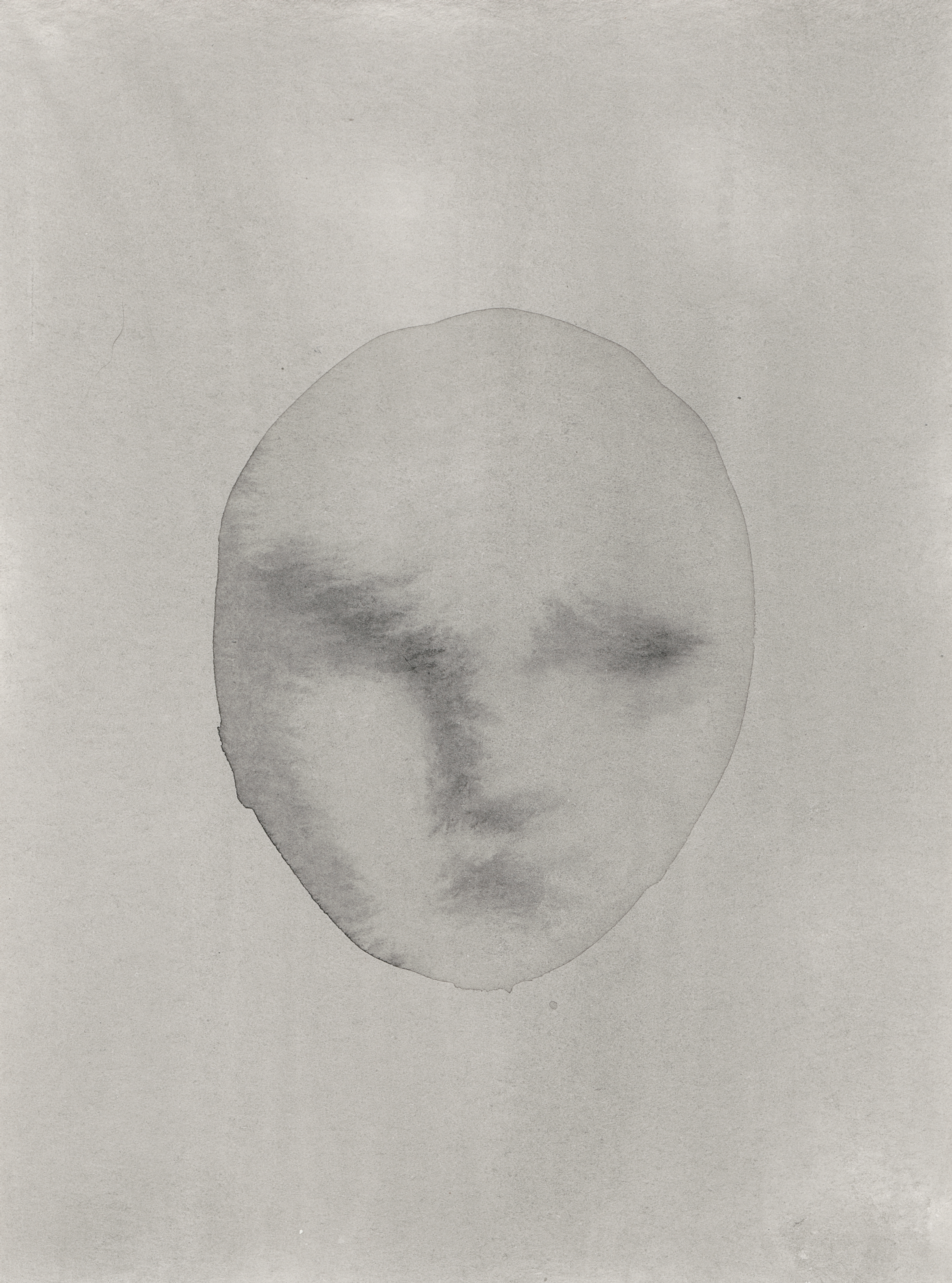faces I [19/63]