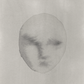 faces I [19/63]