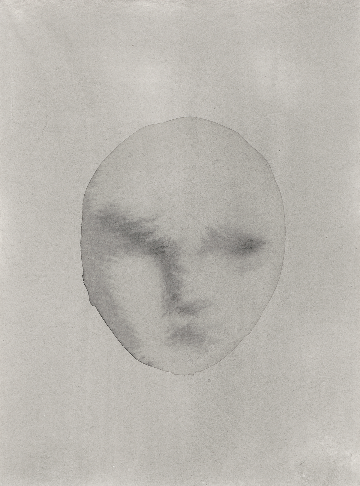 faces I [19/63]