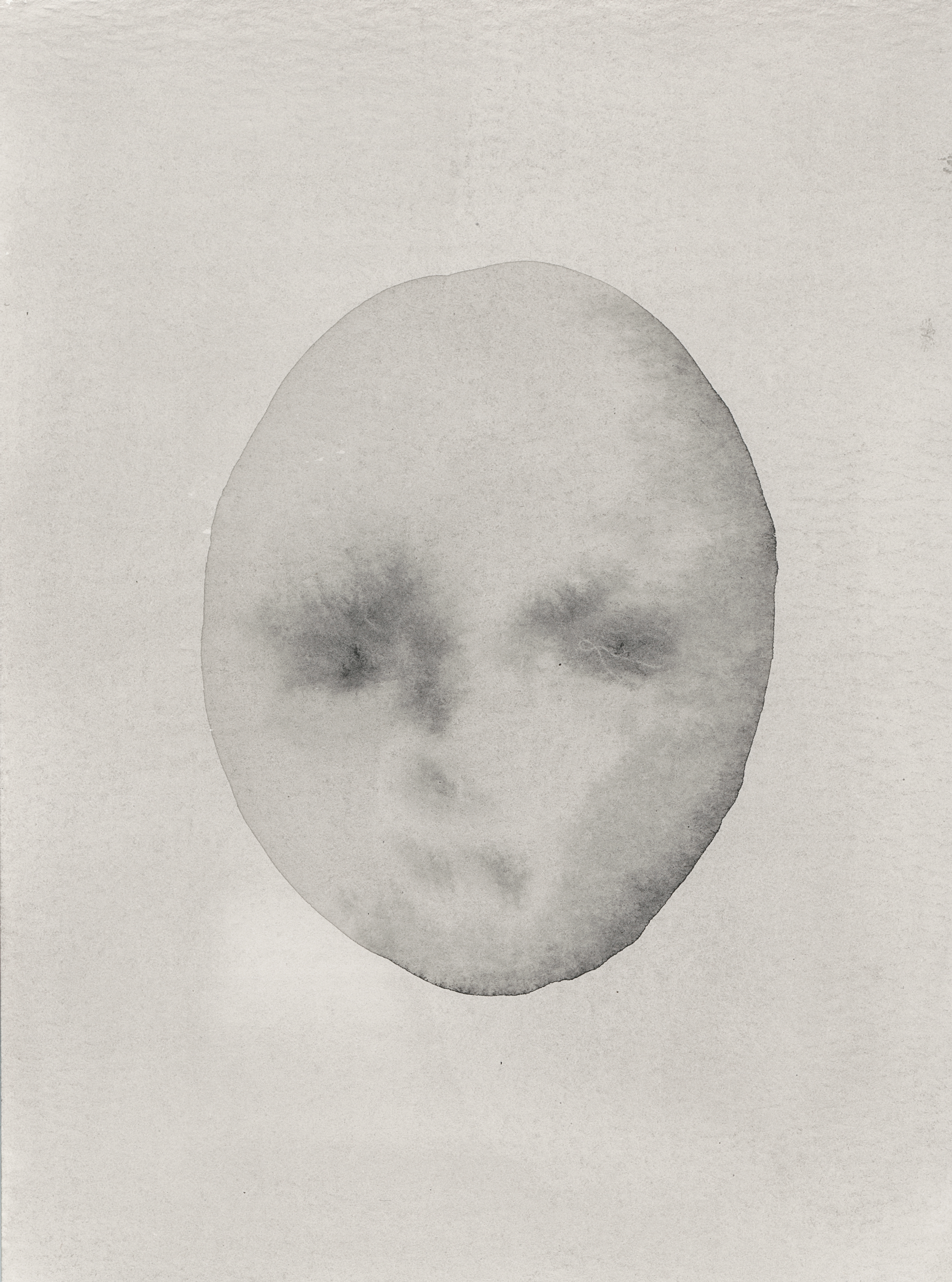 faces I [20/63]