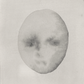 faces I [20/63]