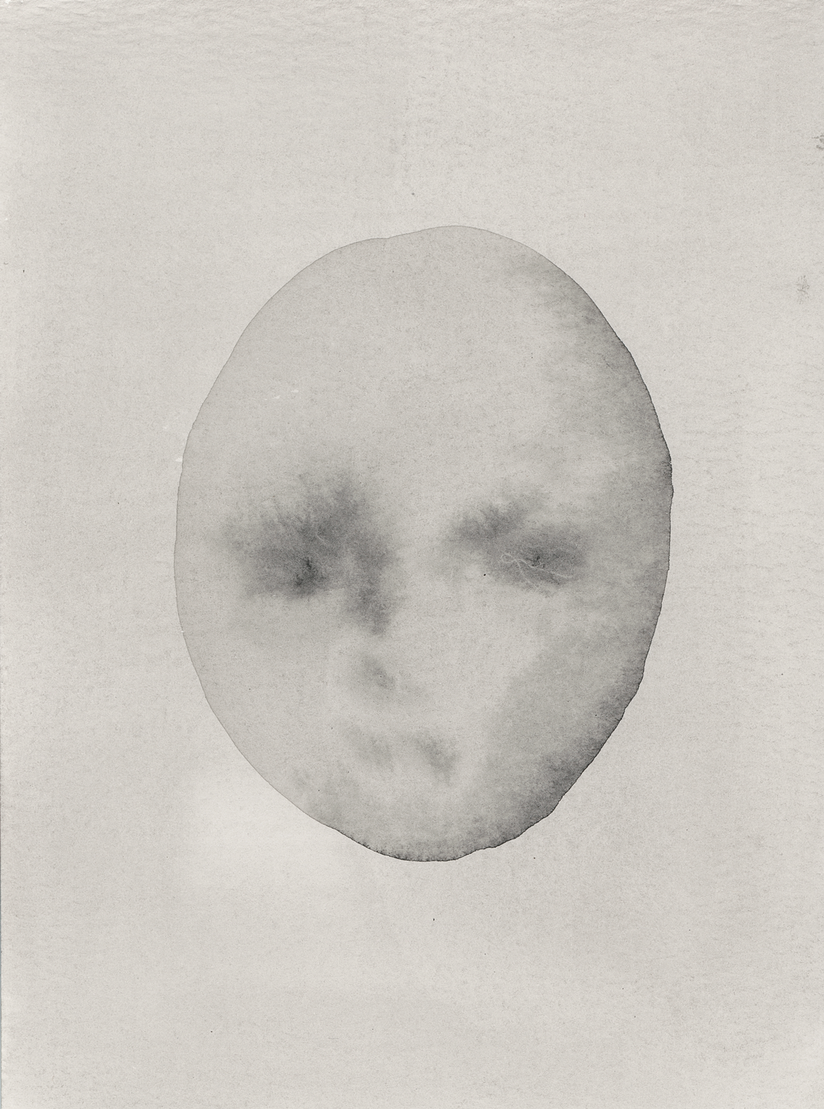 faces I [20/63]