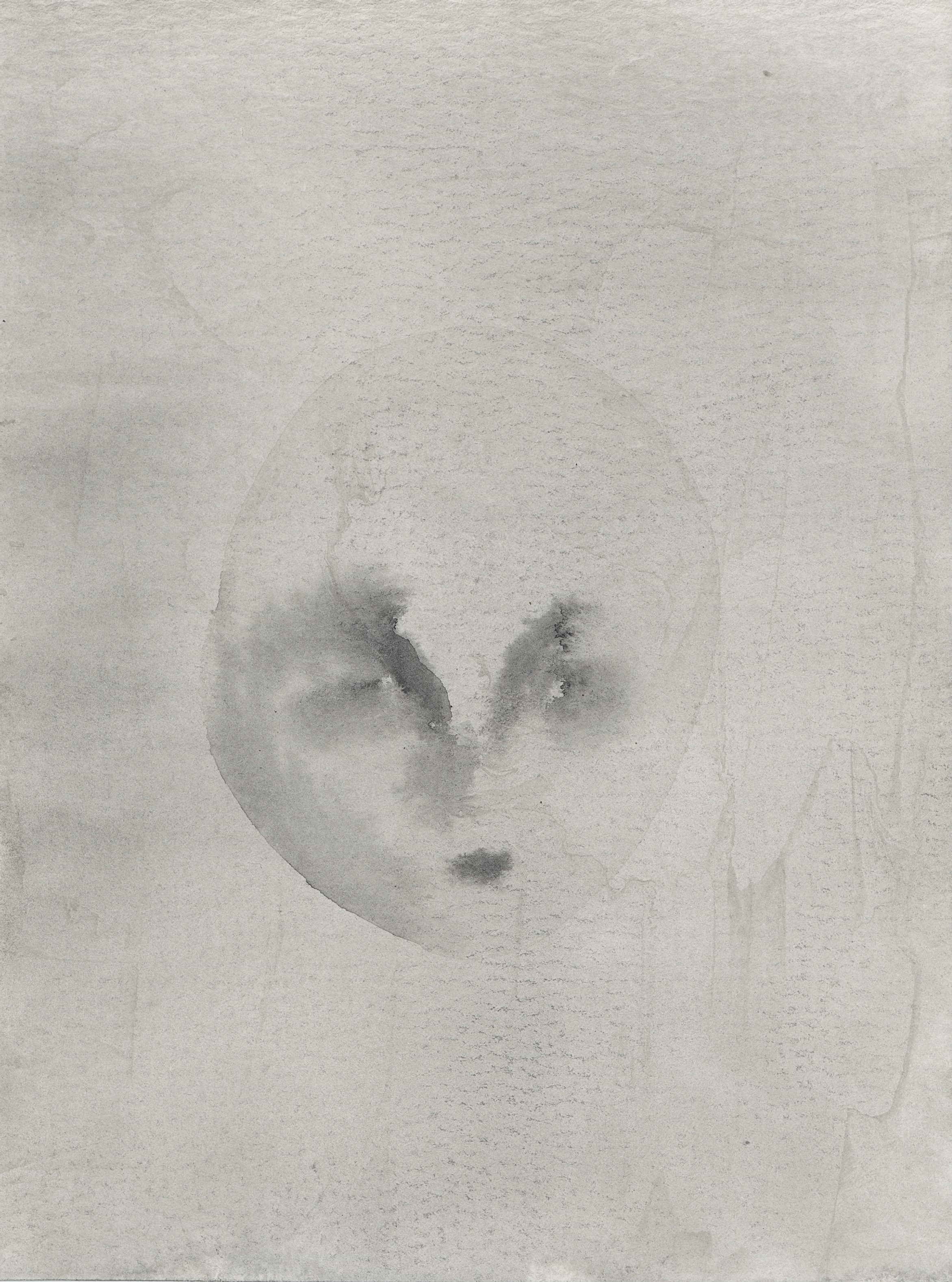 faces I [21/63]