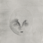 faces I [21/63]