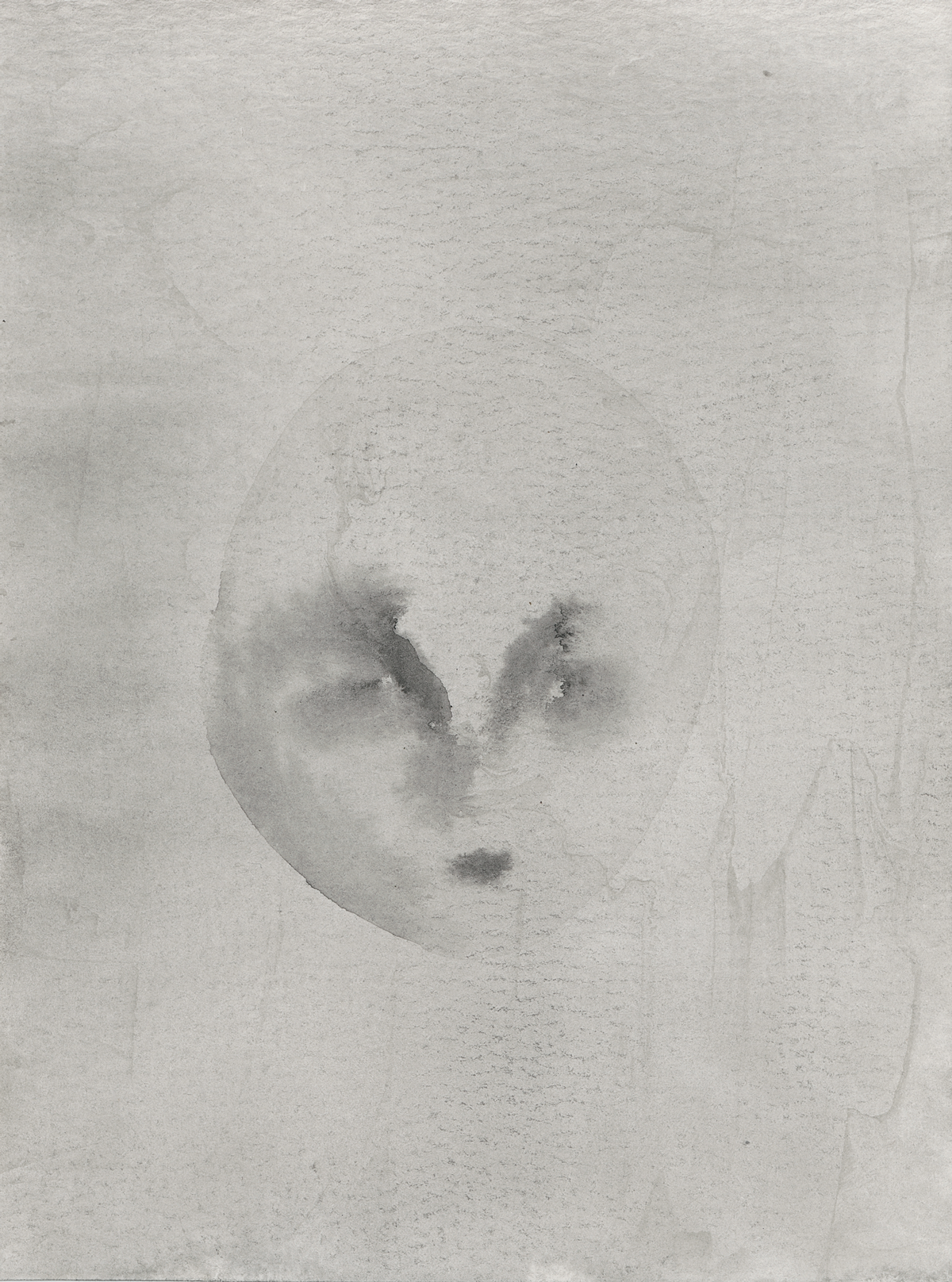 faces I [21/63]