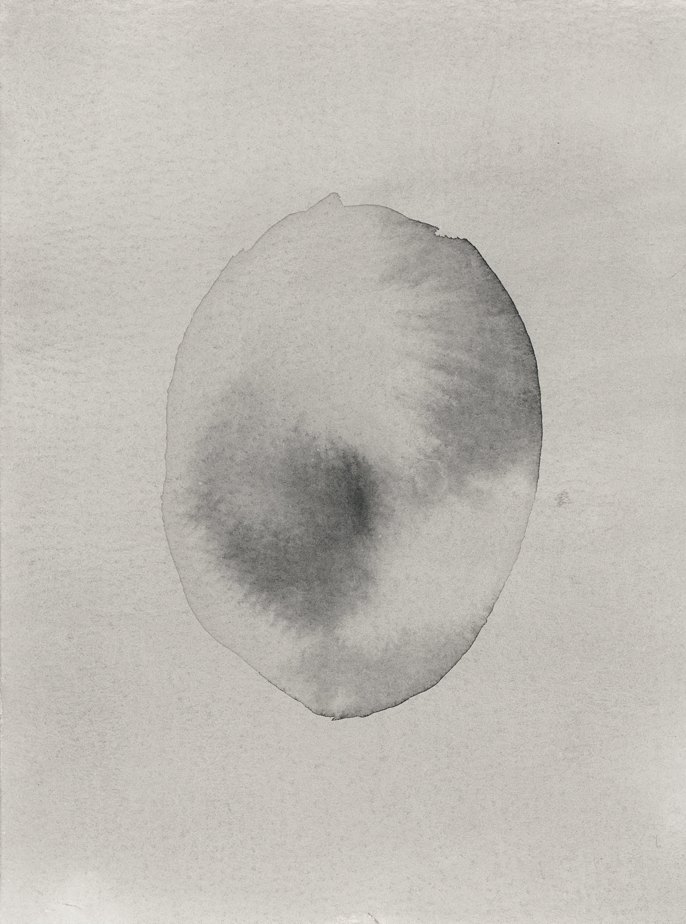 faces I [22/63]