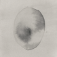 faces I [22/63]