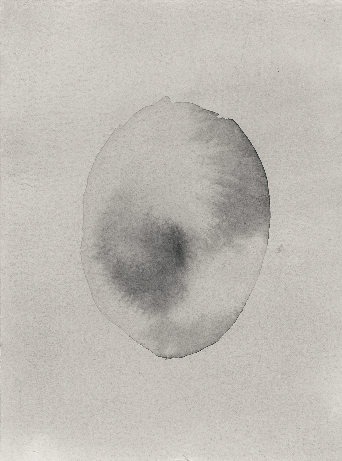 faces I [22/63]