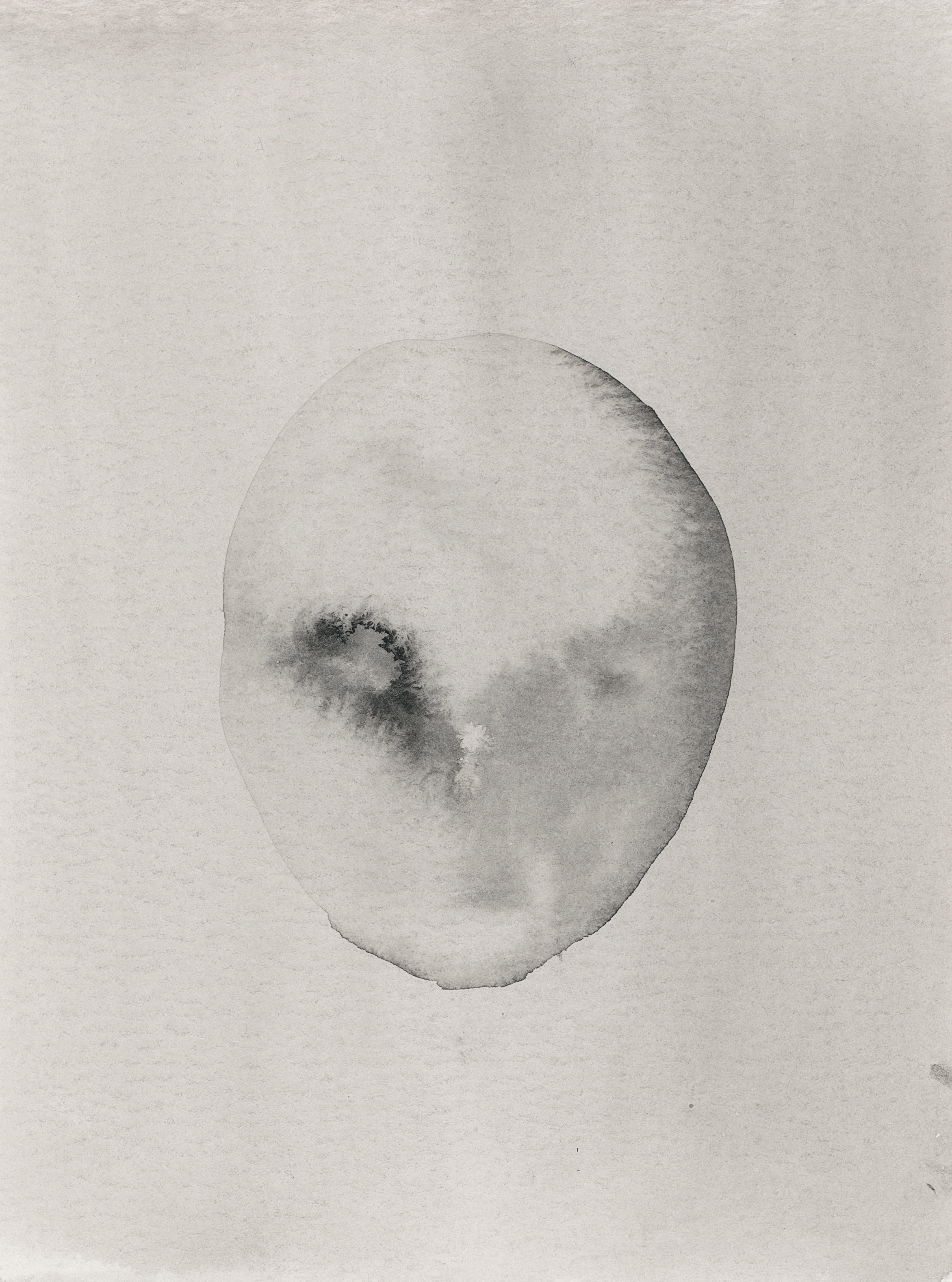 faces I [23/63]