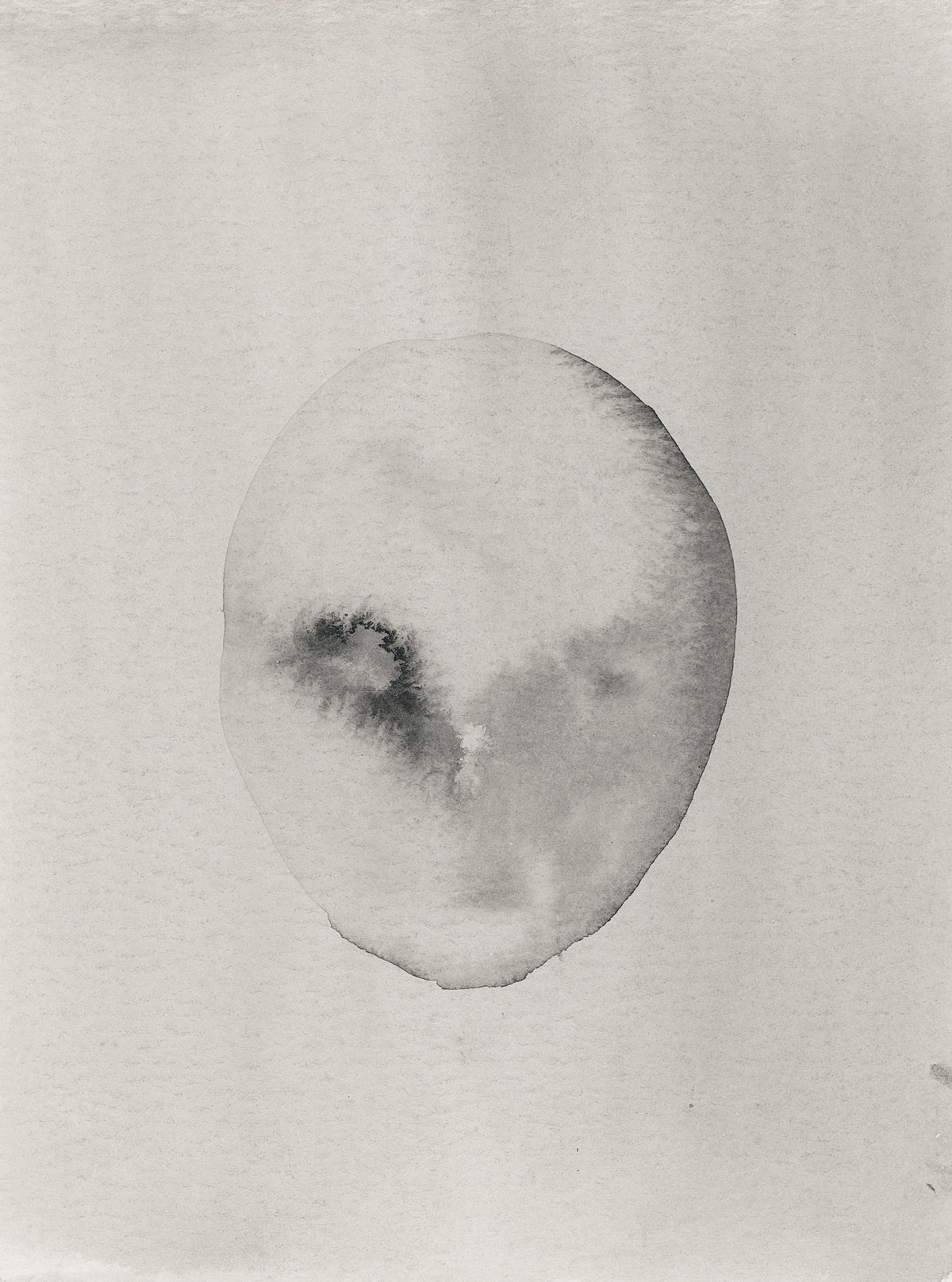 faces I [23/63]