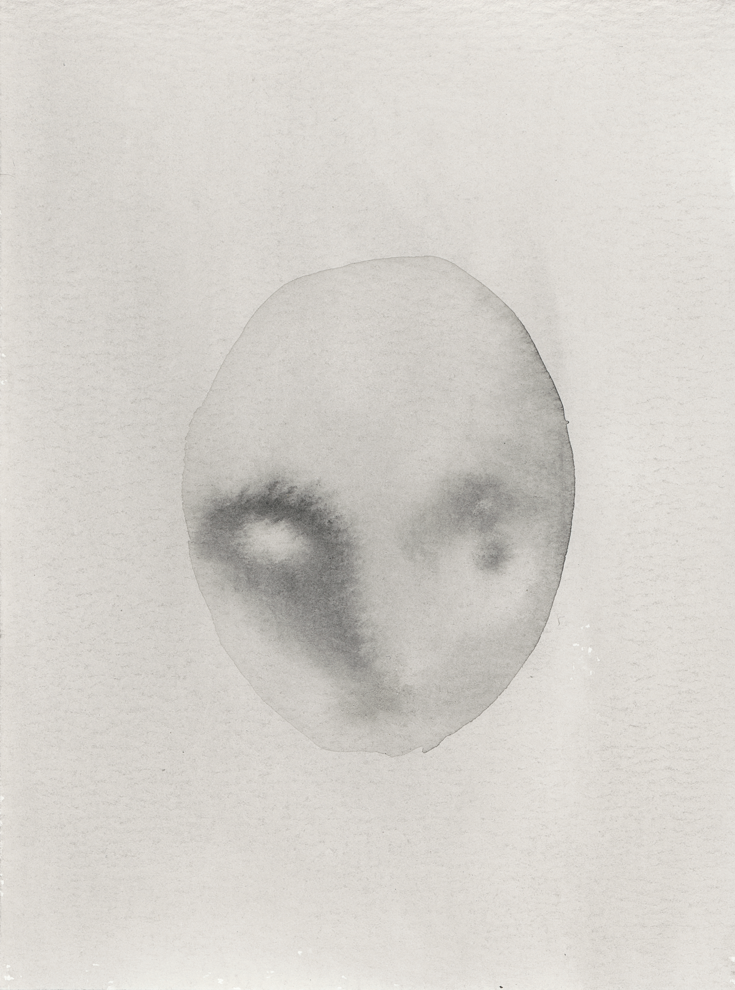 faces I [24/63]