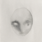 faces I [24/63]