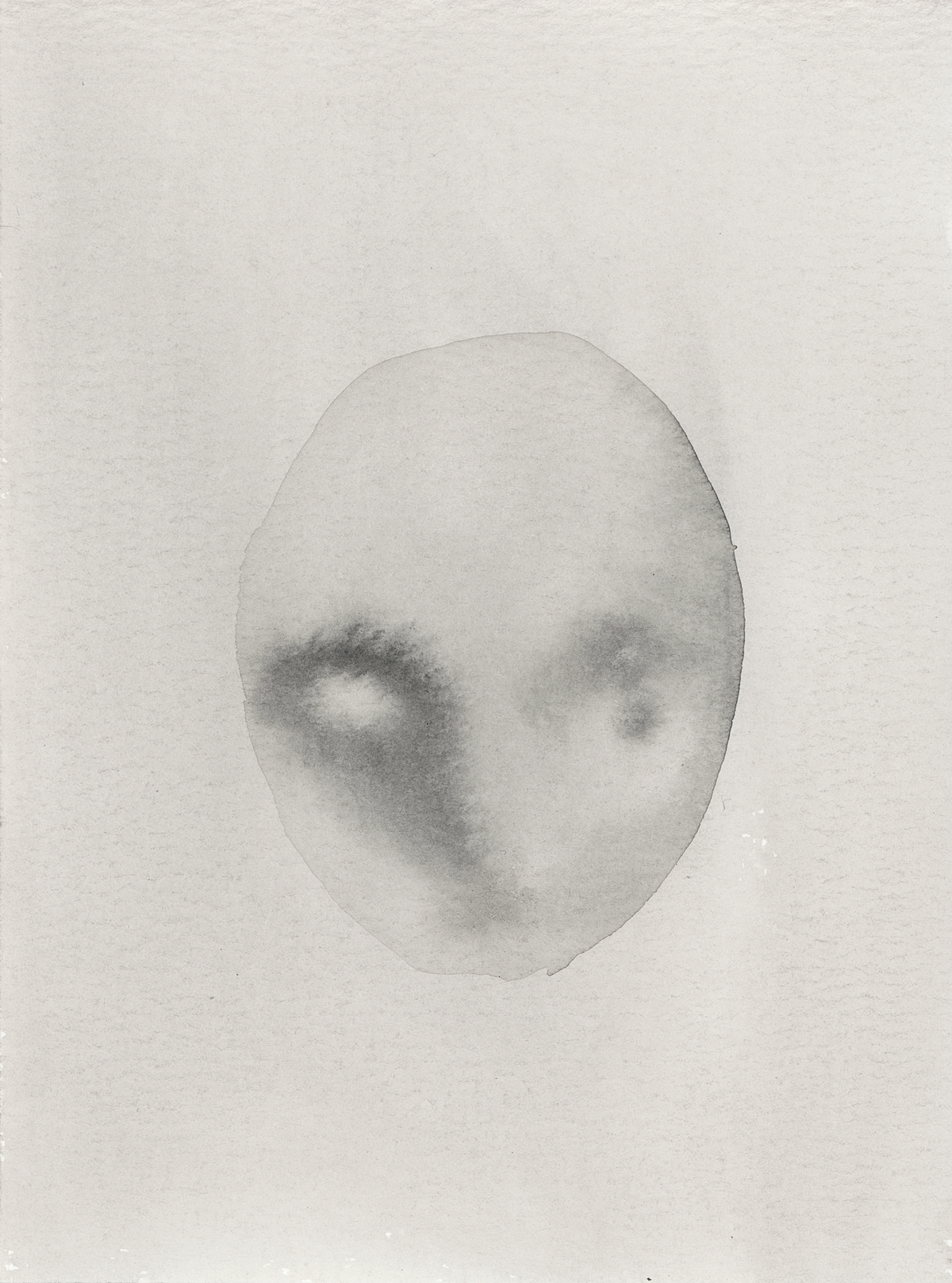 faces I [24/63]