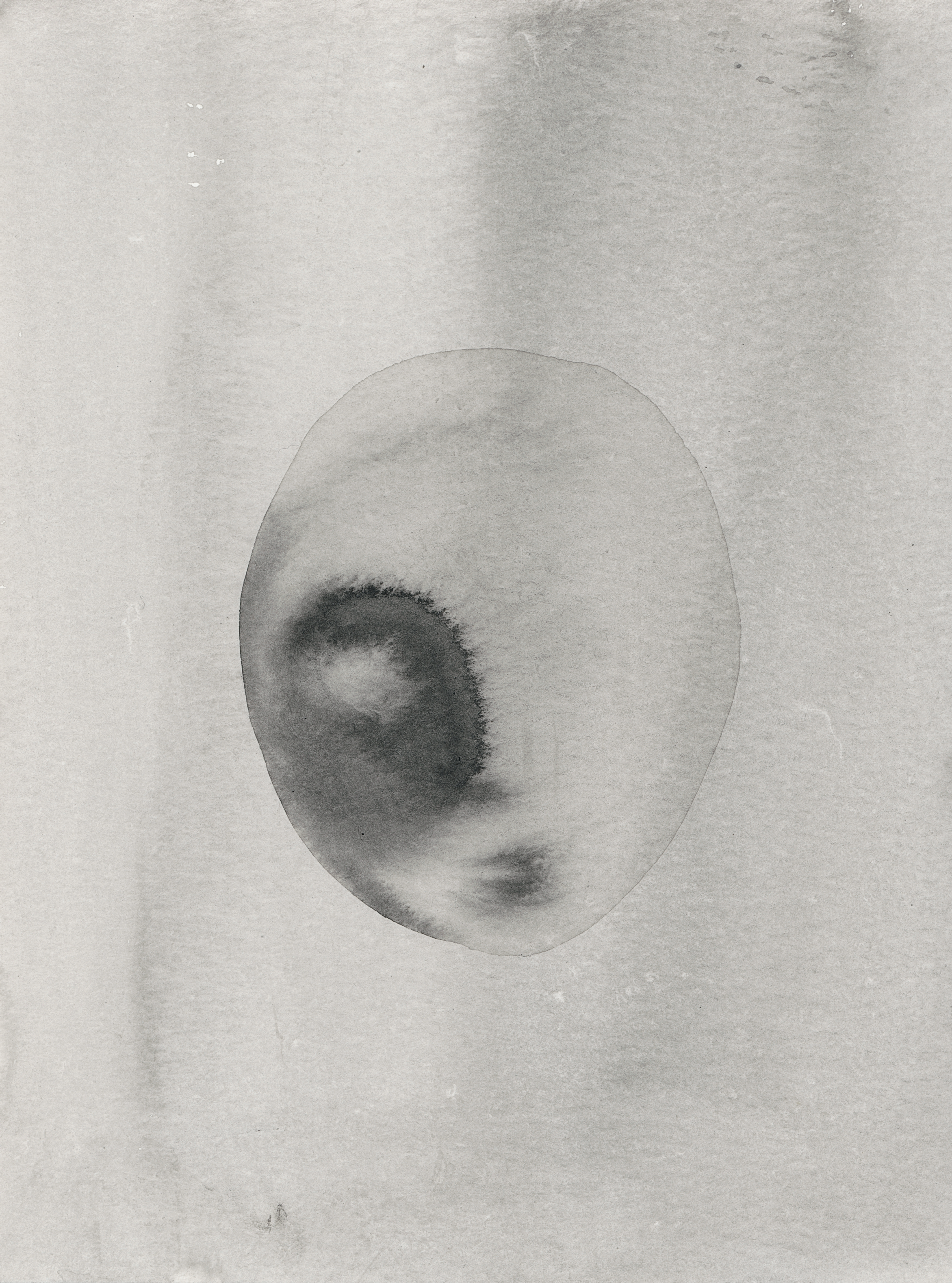 faces I [26/63]