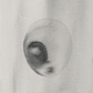 faces I [26/63]