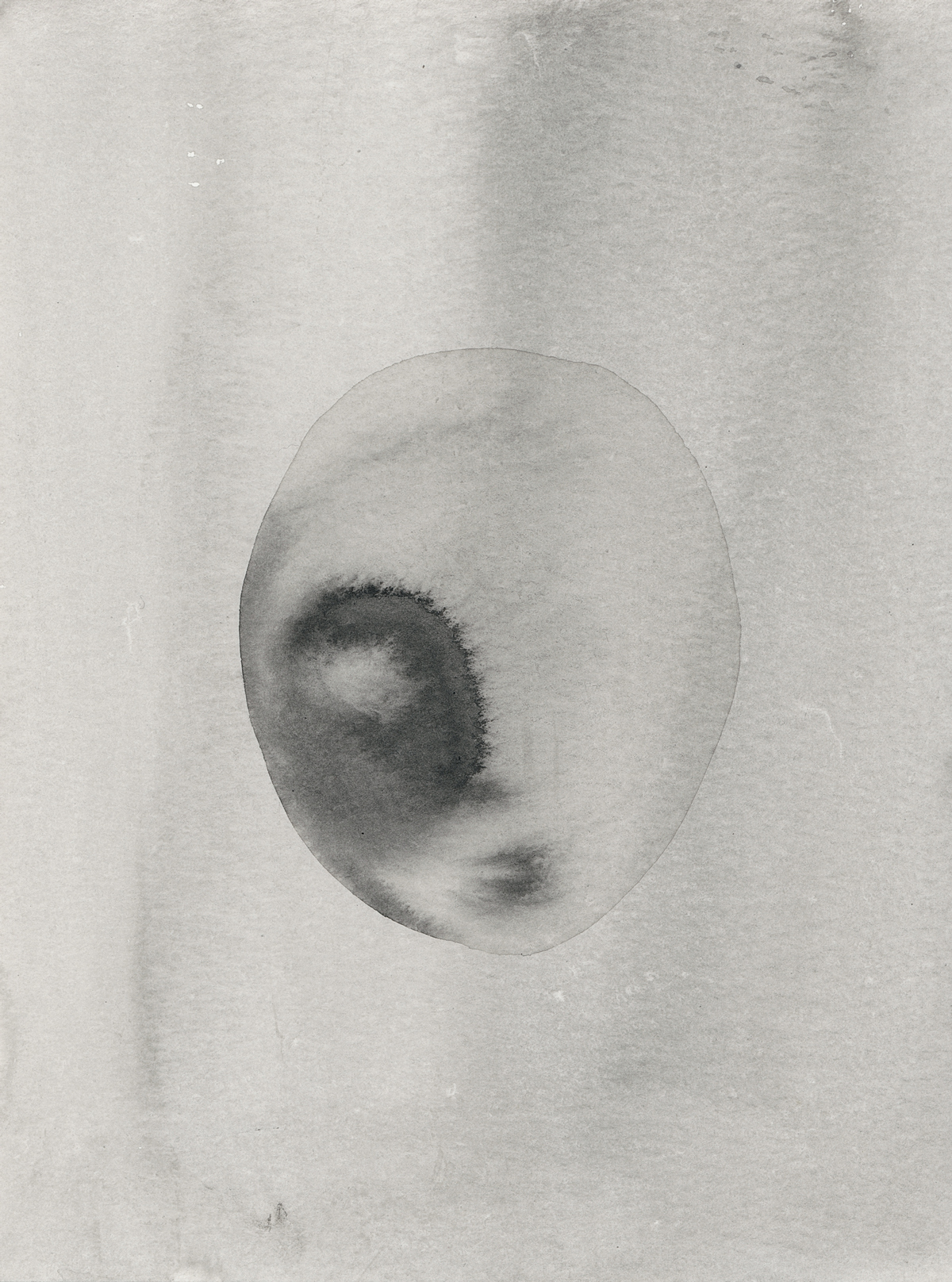 faces I [26/63]