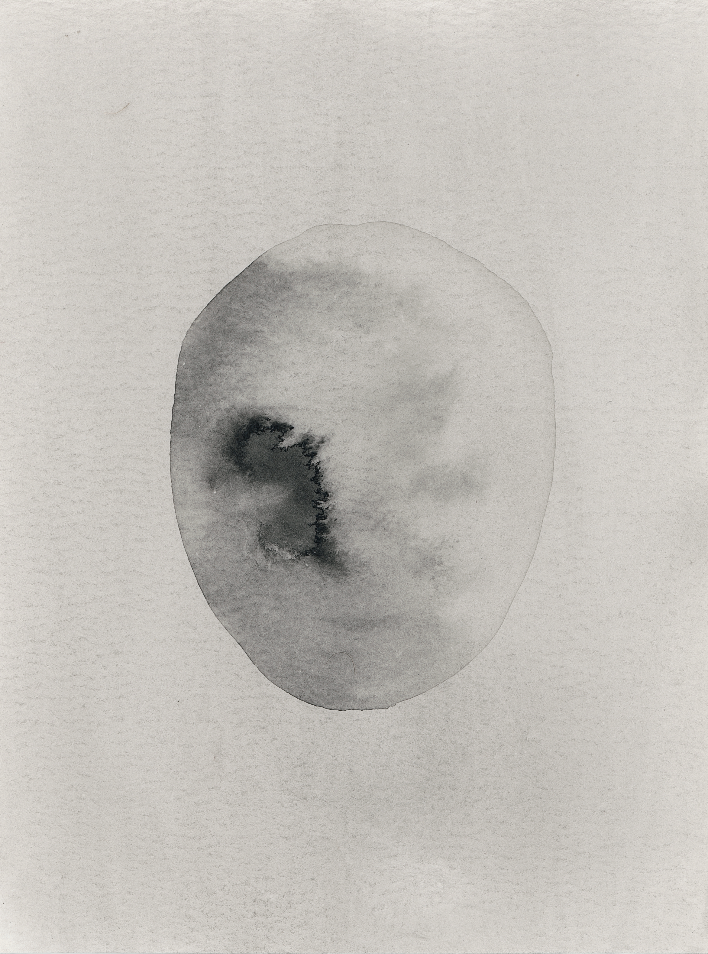 faces I [27/63]