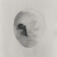 faces I [27/63]