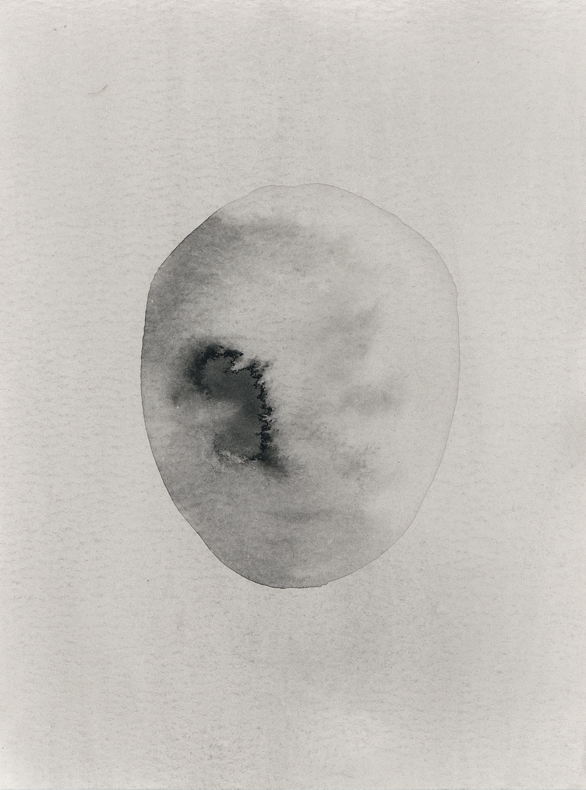 faces I [27/63]