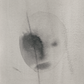 faces I [28/63]