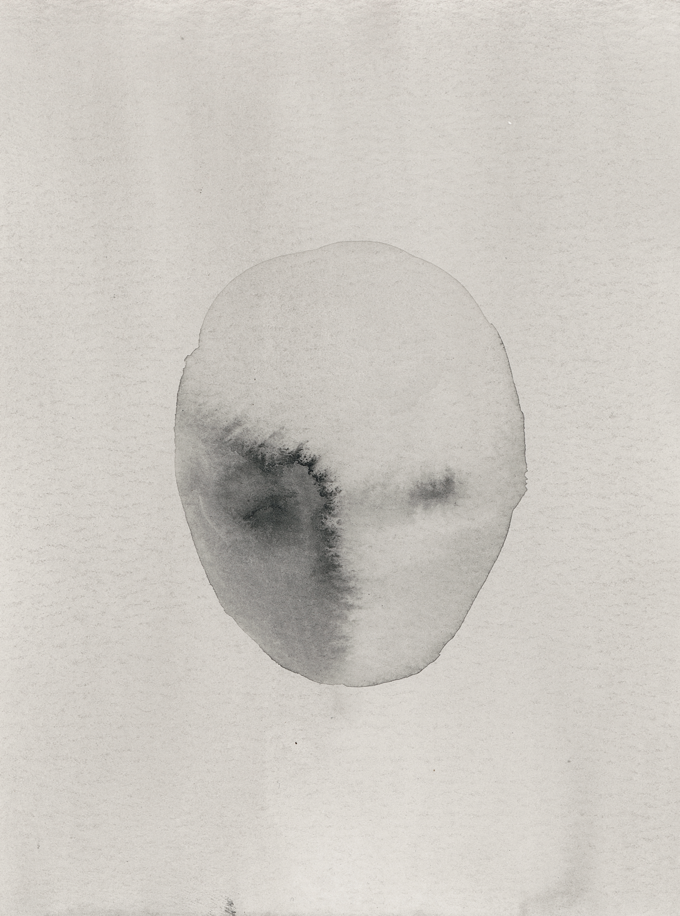 faces I [29/63]