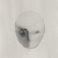 faces I [29/63]