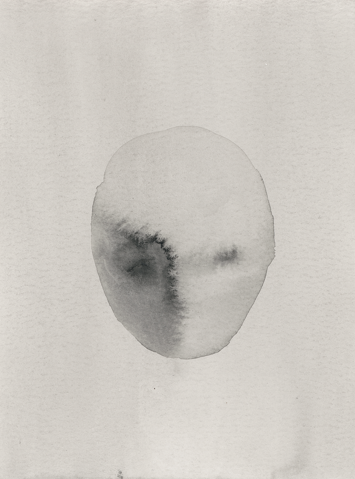 faces I [29/63]