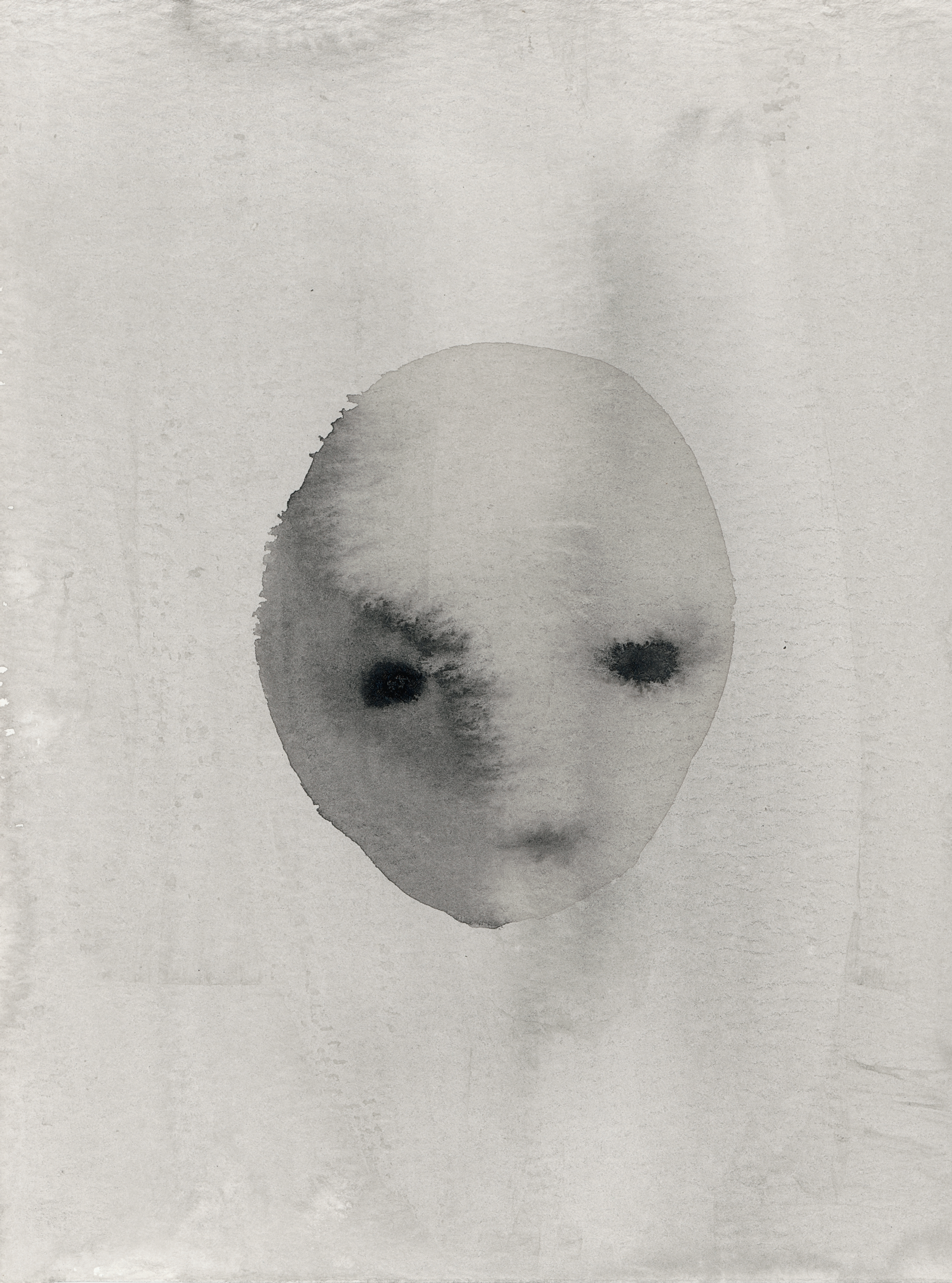 faces I [30/63]