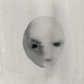 faces I [30/63]