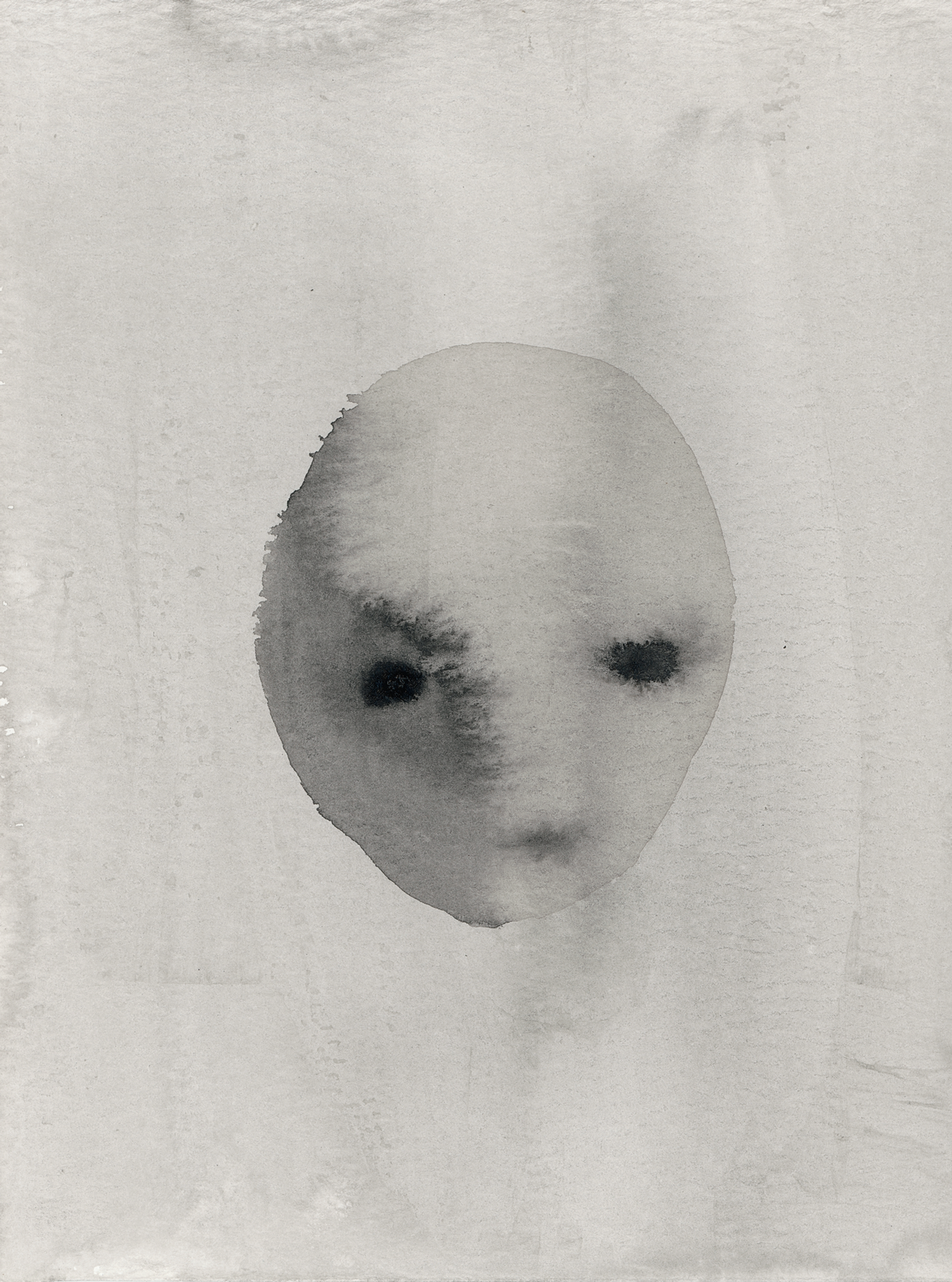 faces I [30/63]
