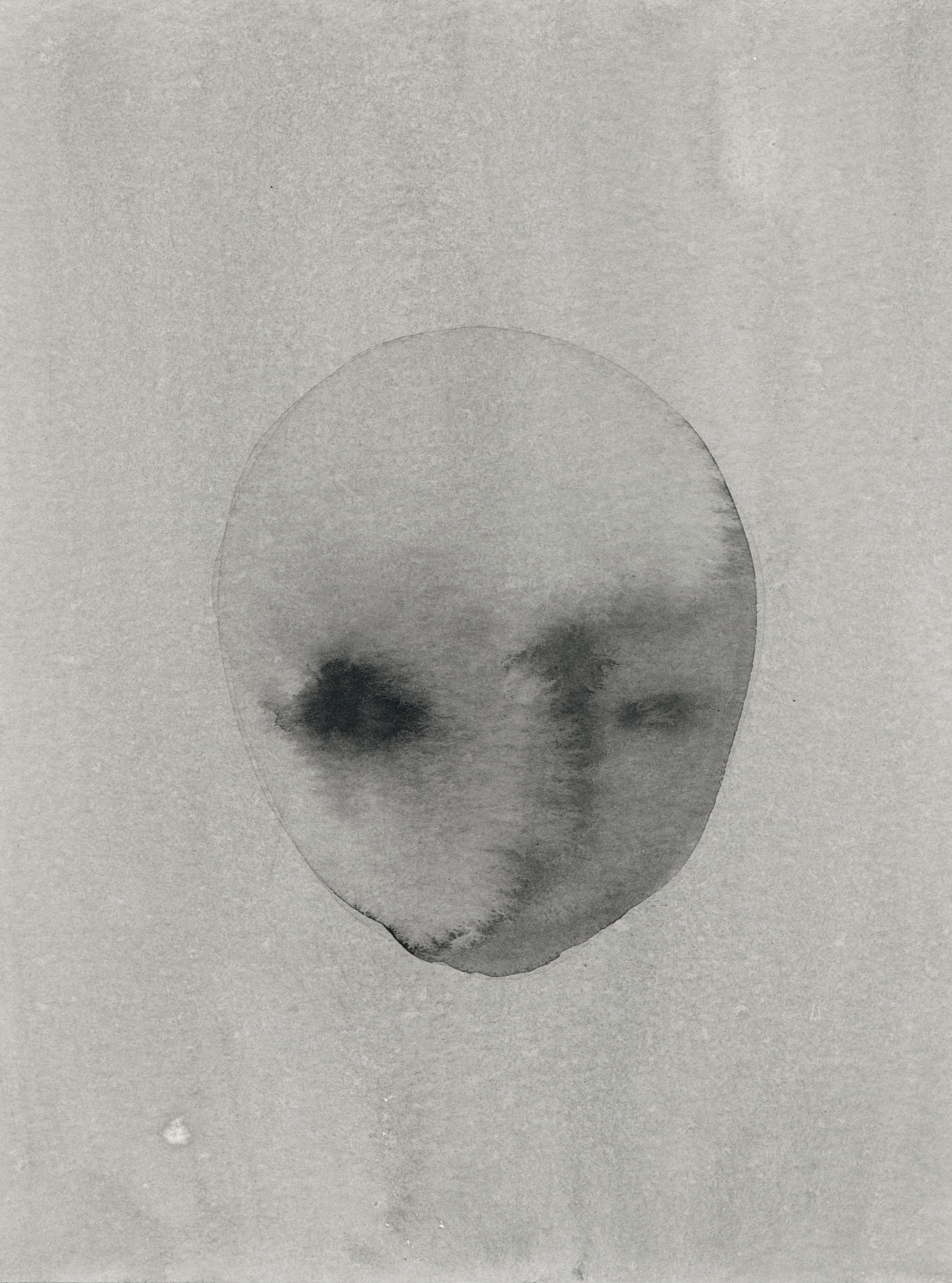 faces I [31/63]
