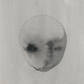 faces I [31/63]