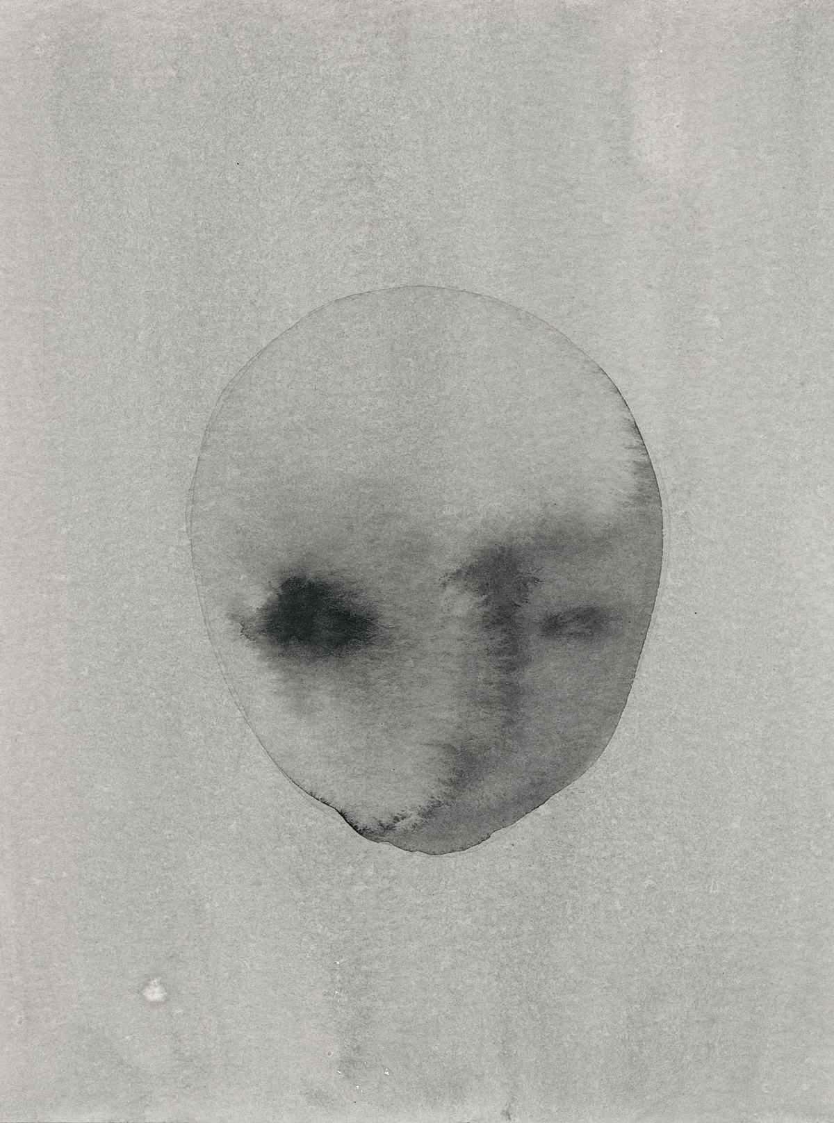 faces I [31/63]
