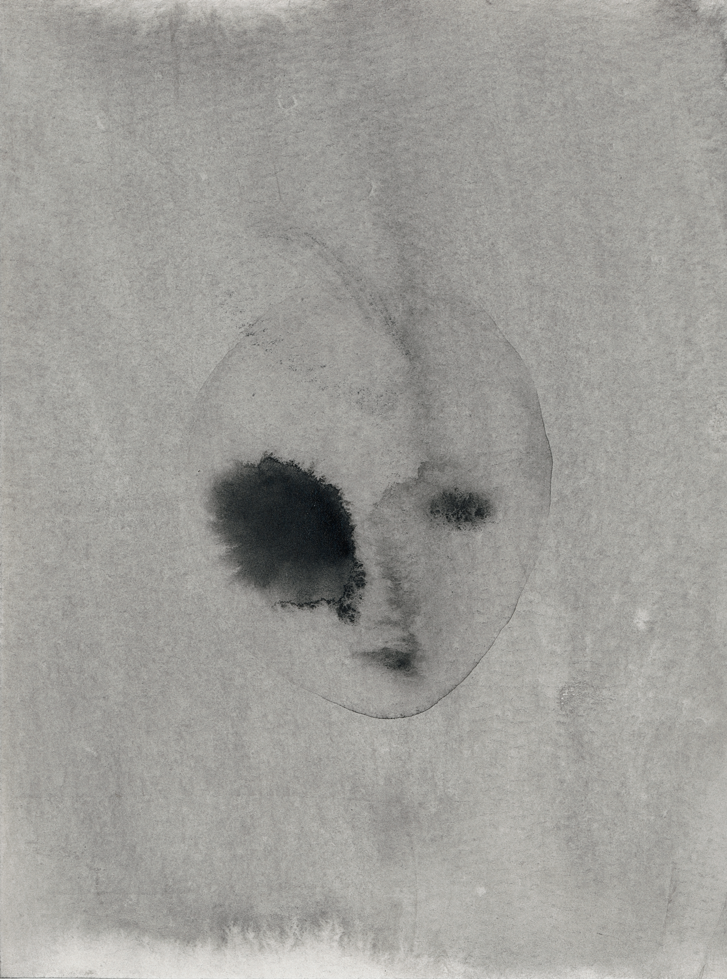 faces I [32/63]