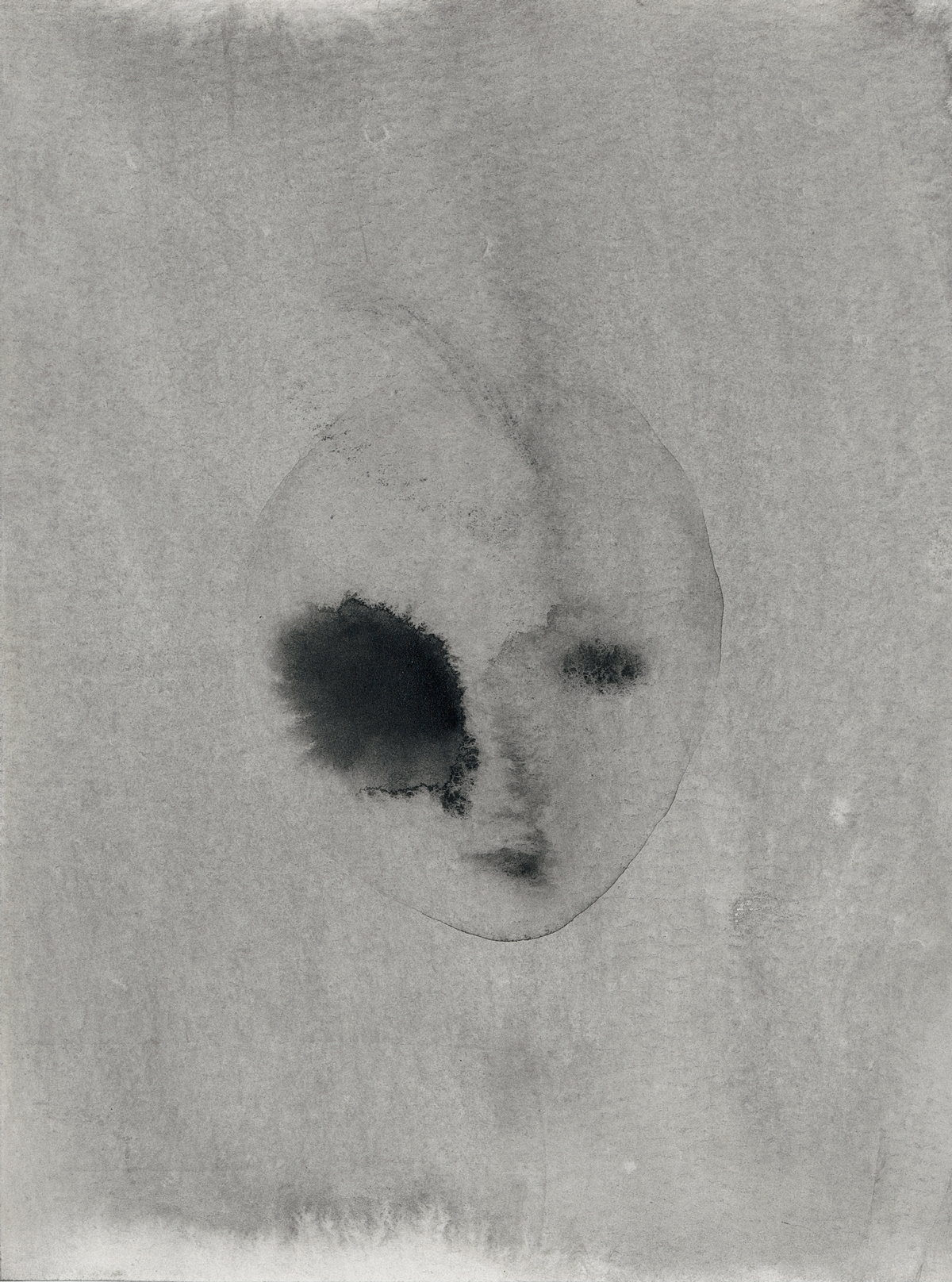 faces I [32/63]