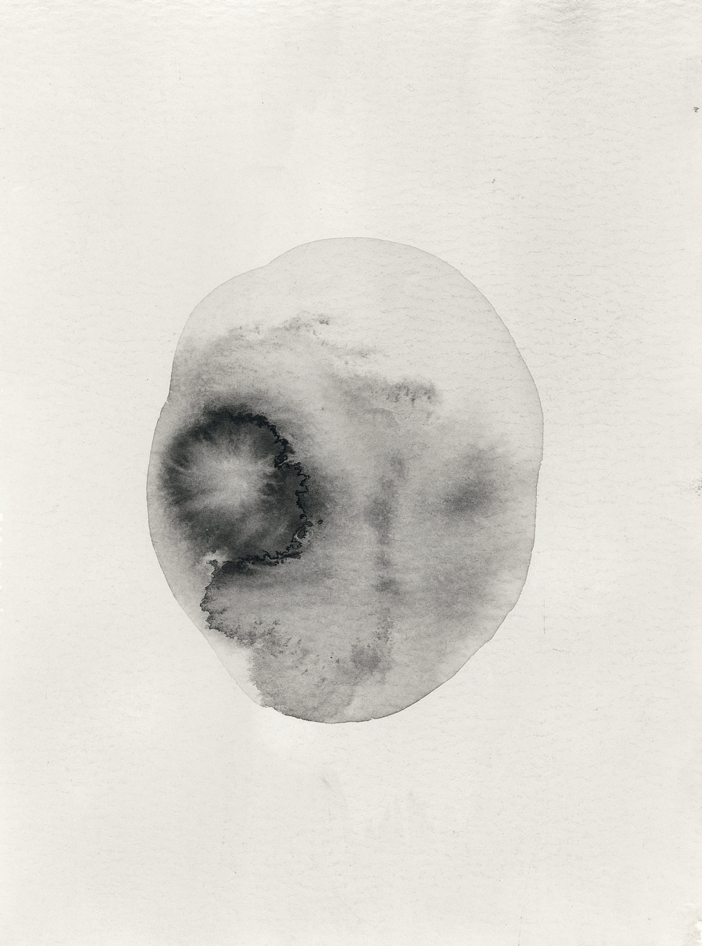 faces I [33/63]