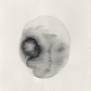 faces I [33/63]