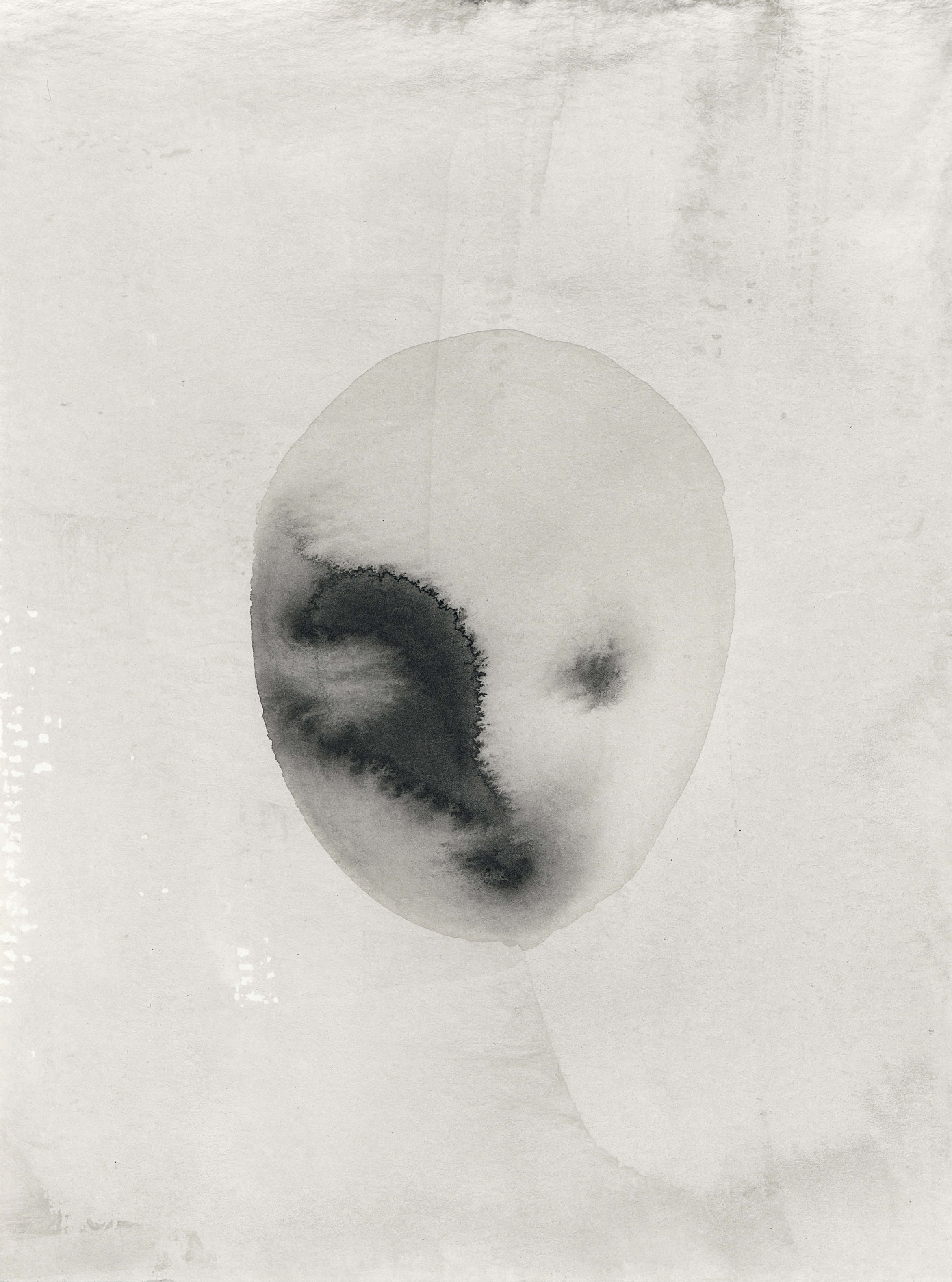 faces I [35/63]