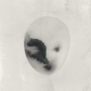 faces I [35/63]